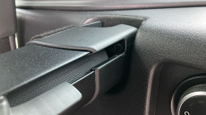 Land Rover Discovery Sport 2.0 D200 Urban Edition 5dr Auto Diesel Station Wagon